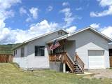 21725 4th Avenue - Photo 13