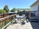 21725 4th Avenue - Photo 15