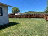 21725 4th Avenue - Photo 16