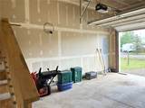 21725 4th Avenue - Photo 17
