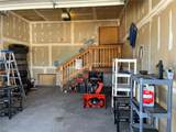 21725 4th Avenue - Photo 18