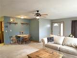 21725 4th Avenue - Photo 2