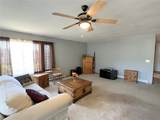 21725 4th Avenue - Photo 3