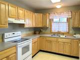 21725 4th Avenue - Photo 4