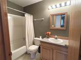 21725 4th Avenue - Photo 5