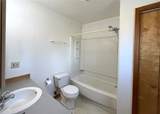 21725 4th Avenue - Photo 8
