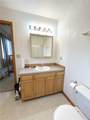 21725 4th Avenue - Photo 9