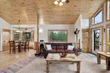 56 Apache Trail - Photo 10