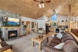 56 Apache Trail - Photo 11