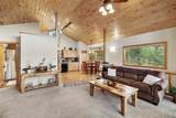 56 Apache Trail - Photo 12