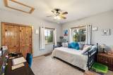 56 Apache Trail - Photo 13