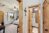 56 Apache Trail - Photo 14