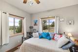 56 Apache Trail - Photo 15