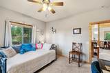 56 Apache Trail - Photo 16