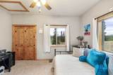 56 Apache Trail - Photo 17