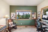 56 Apache Trail - Photo 18