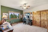 56 Apache Trail - Photo 19