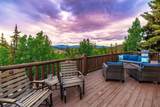 56 Apache Trail - Photo 2