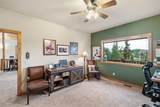 56 Apache Trail - Photo 20