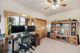 56 Apache Trail - Photo 21