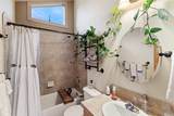 56 Apache Trail - Photo 22