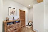 56 Apache Trail - Photo 23