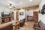 56 Apache Trail - Photo 24