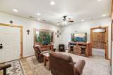 56 Apache Trail - Photo 25