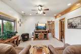 56 Apache Trail - Photo 26