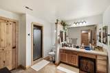 56 Apache Trail - Photo 28