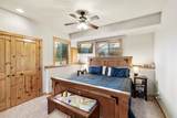 56 Apache Trail - Photo 29