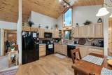 56 Apache Trail - Photo 3