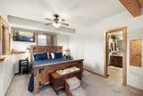 56 Apache Trail - Photo 30