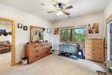56 Apache Trail - Photo 31