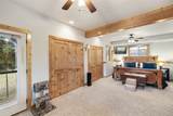 56 Apache Trail - Photo 32