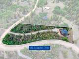 56 Apache Trail - Photo 35