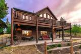 56 Apache Trail - Photo 39