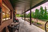 56 Apache Trail - Photo 40