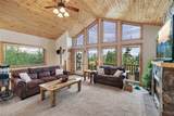 56 Apache Trail - Photo 5