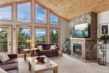 56 Apache Trail - Photo 6