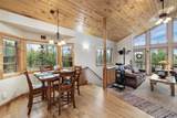 56 Apache Trail - Photo 8