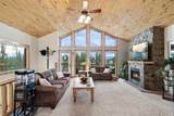 56 Apache Trail - Photo 9