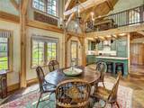840 Penstemon Road - Photo 10