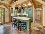840 Penstemon Road - Photo 11