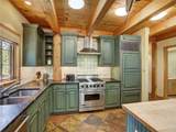 840 Penstemon Road - Photo 12