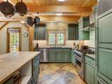 840 Penstemon Road - Photo 13
