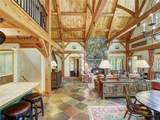 840 Penstemon Road - Photo 14