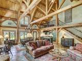 840 Penstemon Road - Photo 15