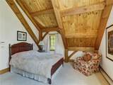 840 Penstemon Road - Photo 16