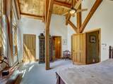 840 Penstemon Road - Photo 17